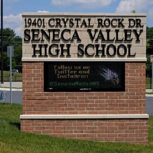 Seneca Valley High School in Germantown, MD – Event Tickets, Concert ...