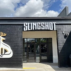 Slingshot Social Game Club In Charlotte NC Event Tickets Concert   Slingshot Social Game Club 2024 7 23 2 42 4 