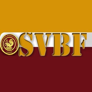 Sringeri Vidya Bharati Foundation - Svbf In Etobicoke, On – Event Tickets, Concert Dates , Directions, Schedule | Sulekha Events