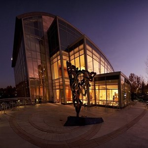 The Music Center at Strathmore in North Bethesda, MD – Event Tickets ...