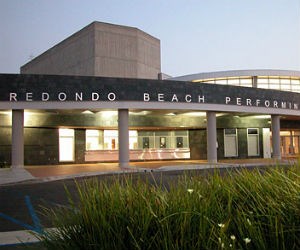 Explore 1935 Manhattan Beach Blvd, Redondo Beach, CA 90278: A Comprehensive Guide