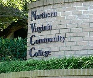 nova community college fairfax va