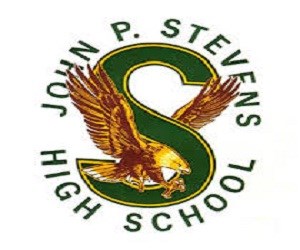 JP Stevens High School in Edison, NJ – Event Tickets, Concert Dates ...