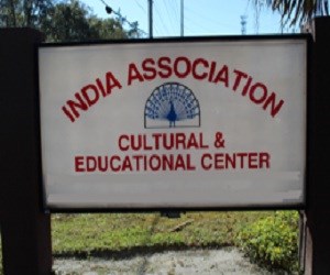 India Association Cultural & Education Center in Ocala, FL – Event ...