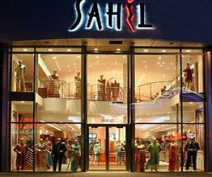 Sahil Boutique in Artesia CA Event Tickets Concert Dates