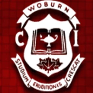Woburn Collegiate Institute