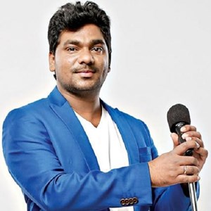 Zakir Khan Tickets | Zakir Khan Stand Up Comedy & Tour Dates 2024 ...