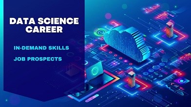 Boost Your Science Career With This MATLAB Boot Camp