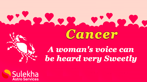 Cancer Love Compatibility Between 12 Zodiac Signs Relationship