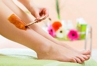 Most popular waxing styles in New York, NY