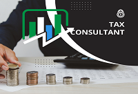How do experienced tax consultants maximize returns in , 