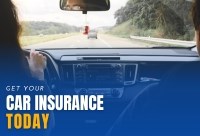 The Benefits of Comparing Automobile Insurance Quotes Online with Sulekha Loans and Insurance Services in New York, NY