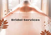 What Elements Make An Ideal Bridal Package in , 