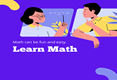 5 Strategies for Finding the Perfect Math Tutor for Your Child in , 
