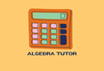 Building a Strong Foundation: The Importance of Algebra Tutoring in STEM Education in , 