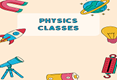 Finding the Perfect Physics Tutor: Tips for Students and Parents in New York, NY