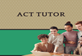 Top Strategies ACT Tutors Use to Prepare Students for Success in New York, NY