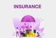 Home Insurance in Belleville,ON | Sulekha Local Services