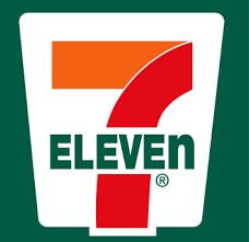 Shift Assistant Manager/cashiers Jobs in Clifton, NJ by 7Eleven - 2 - 5 ...