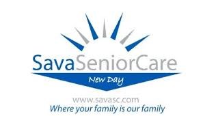 Sava senior care jobs in north carolina