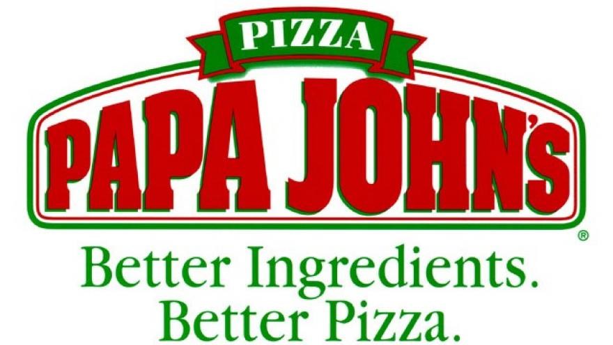 Papa Johns Pizza Careers - Jobs - Everett, WA | Sulekha