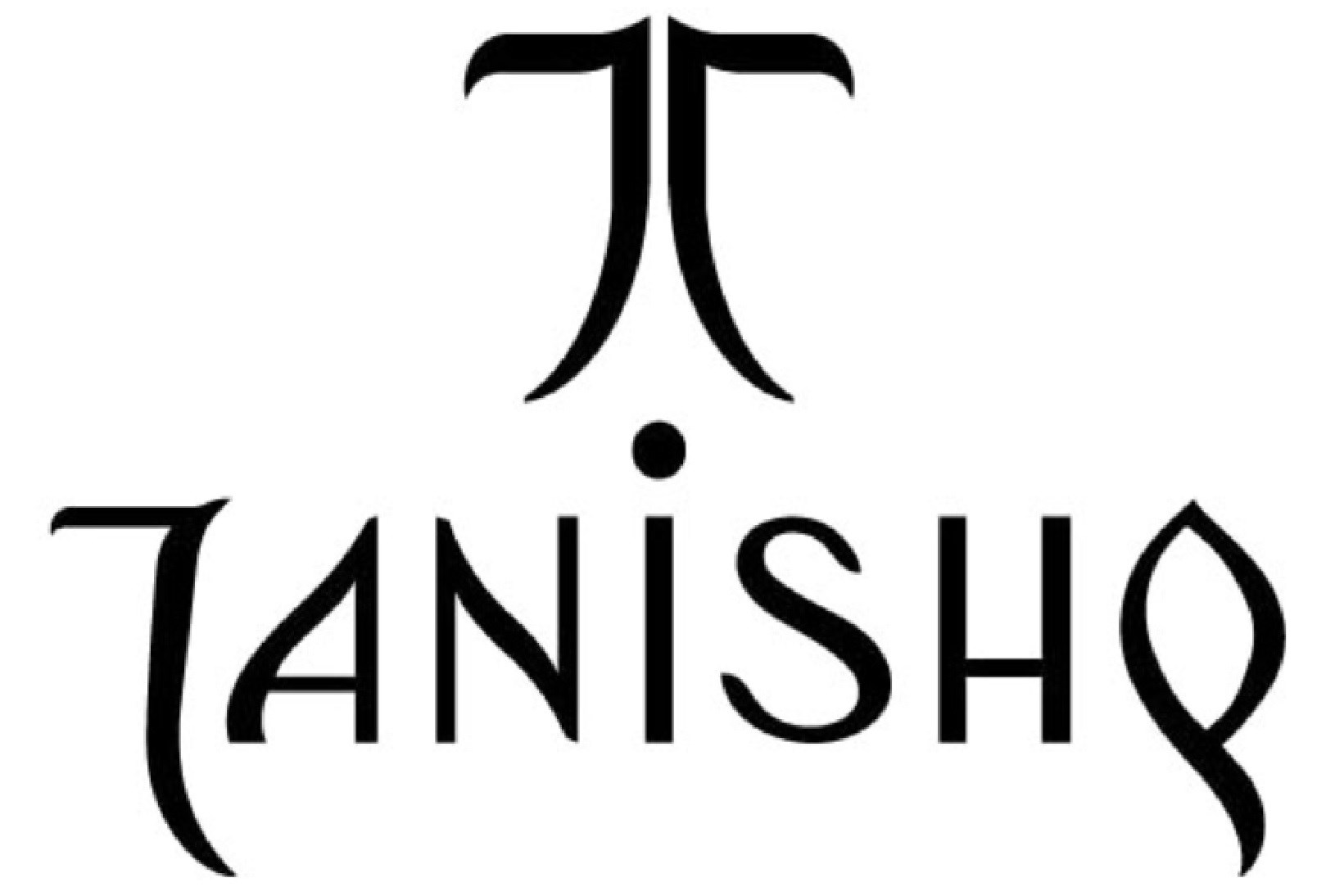 retail-sales-associate-at-tanishq-jewelry-store-jobs-in-naperville-il