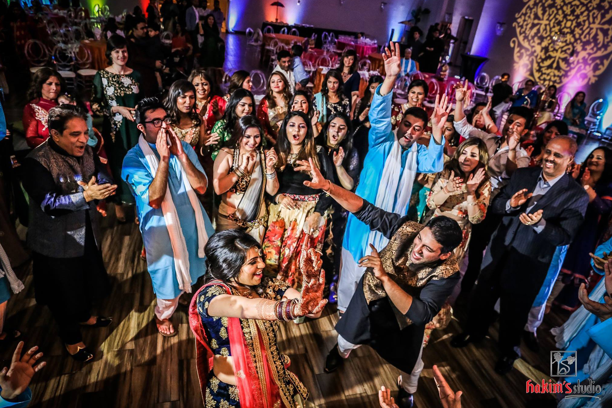 Dj Shaan-best Indian Dj Of Atlanta - Djs - Suwanee, Ga 