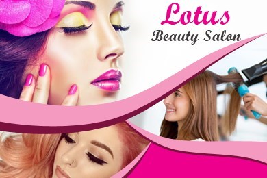 Top 10 Best Indian Beauty Salons Beautician Beauty