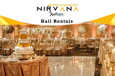 Best Indian Wedding Venues Wedding Hall Rentals Affordable Wedding