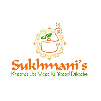 Best Tawa Roti in New Jersey  Order Online - Sukhmani Foods