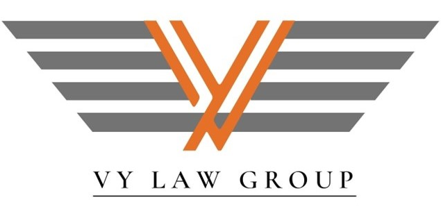 Visit Our Office  Widner Family Law Group, P.L.L.C.