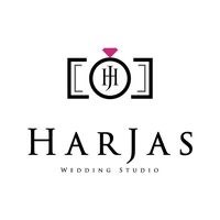 Harjas Wedding Studio