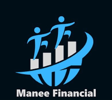 Manee Financial