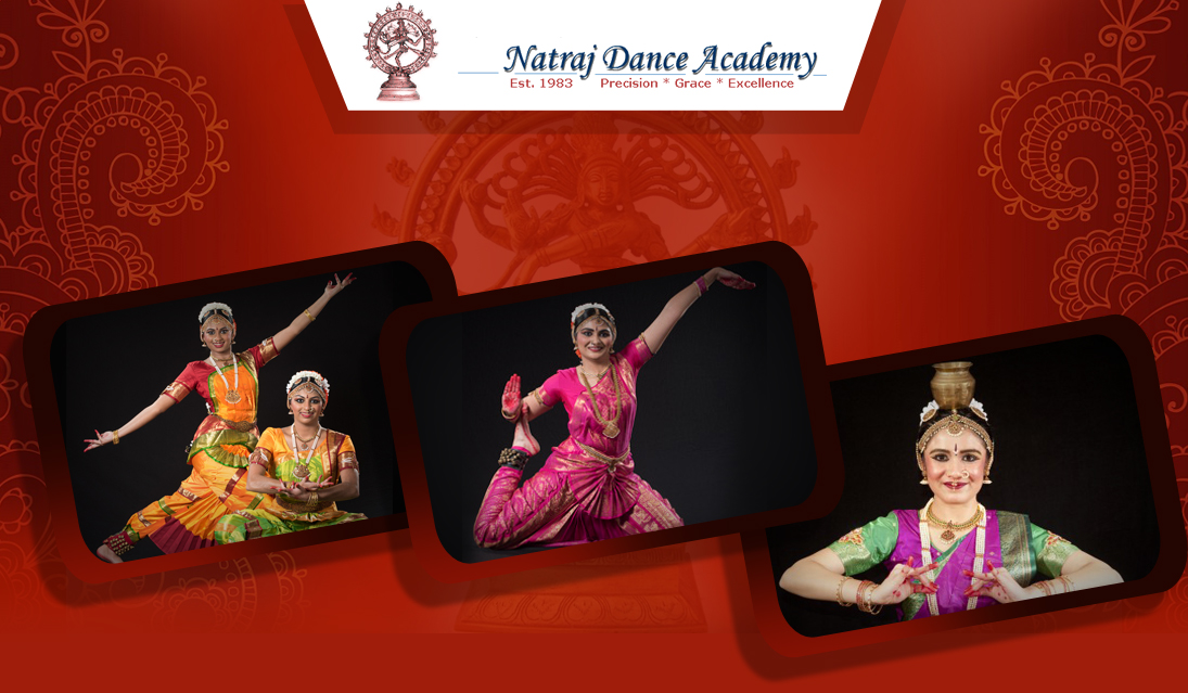 Natraj Dance Academy - Dance Lessons - Lake Zurich, IL | Sulekha