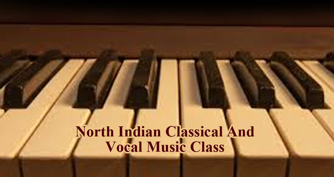 carnatic music lessons minneapolis