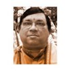 profile image for Acharya Laxmikant Sharma International Famed Vedic Astrologer