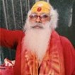 profile image for OM Shiva Kali Indian Astrology Center