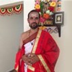 profile image for Hari Hara Priest Services