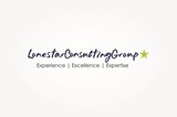 profile image for Lonestar Consulting Group