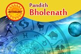 profile image for Pandith Bholenath Famous Astrologer In USA