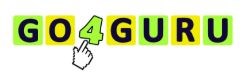 Go 4 Guru Online Tutoring