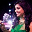 Nidhi's Jersey Tarana - Hindustani Classic Music Lesson