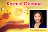 profile image for Kosmic Oceanz
