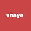 profile image for Vnaya