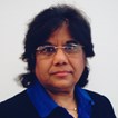 profile image for Sudha Agarwal Real Estate Agent With 20 Years Plus Experience