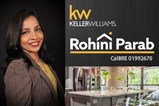 profile image for Rohini Parab Realty