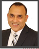 profile image for Skand Mittal Real Estate Services(Serving Bay Area - Silicon valley ,California since 2005)