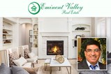 profile image for Eminent Valley Real Estate Agents