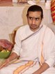 profile image for Karthik Natarajan Hindu Priest