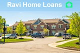 Robinhood Real Estate & Mortgage LLC Licensed Broker In VA